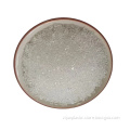 /msite/products/detail/productid/62745091/id/1510774.html